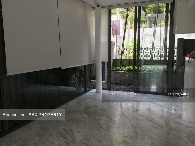 Watten Residences (D11), Terrace #176315412